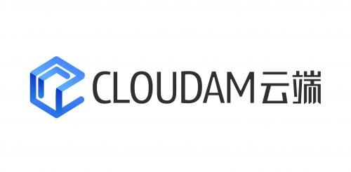 云端倒闭（云端cloudam）-图2