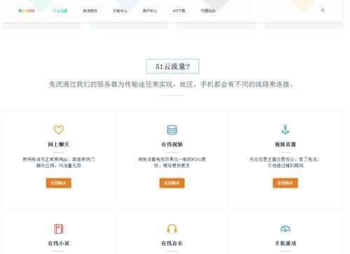 免流云端app源码（免流云端app源码是什么）