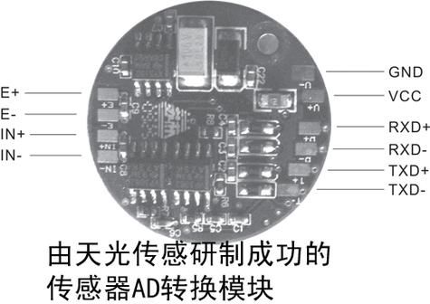 感应通信（感应信号）