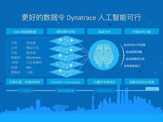 Al人工智能开源（人工智能开源开放平台）-图1