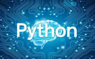 python开源人工智能（人工智能用python开发）-图3