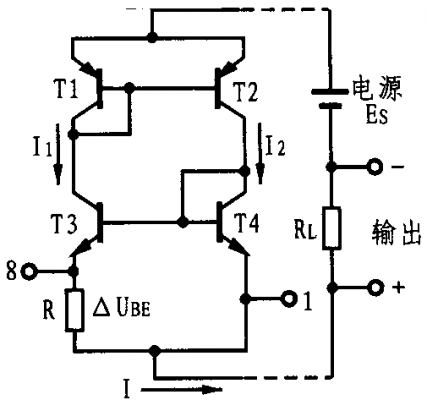 传感器通信（传感器通信电路3电压过高）