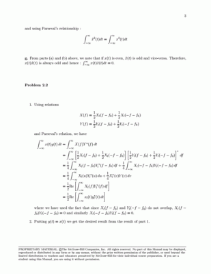 数字通信第五版答案（数字通信第五版答案pdf）