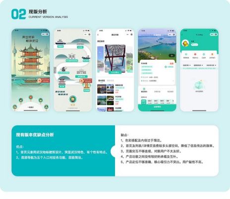 云端武汉wifi（云端武汉app）-图2