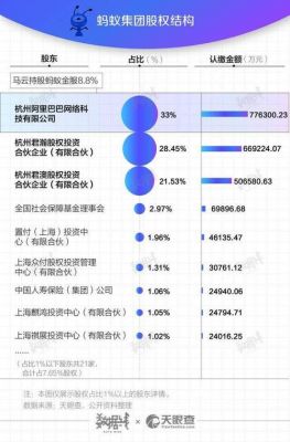 物联网概念股Gs（物联网概念股龙头股 阿里）-图3