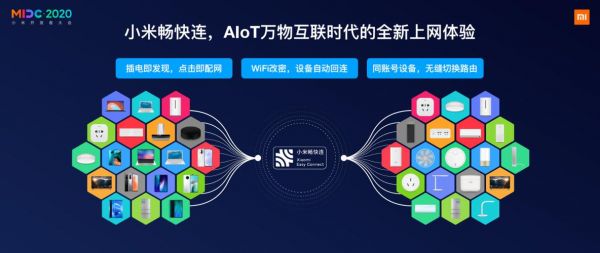 物联网分享平台是什么（物联网分享平台是什么平台）-图2