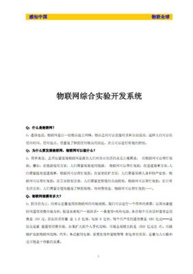 物联网pdf格式文件（物联网 pdf）-图3