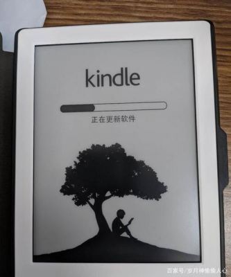 kindle不显示云端（kindle没有云端）-图2