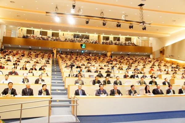 台湾人工智能大学（台湾大陆人工智能）