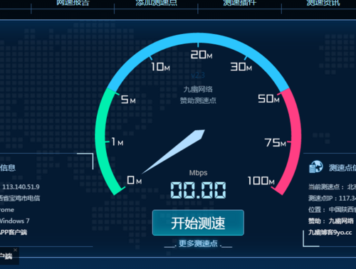 包含通信效果测试的词条-图3