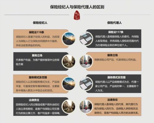 与同案通信（同案关系人与同案犯的区别）-图3