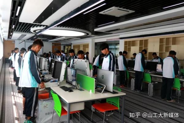 重庆物联网客服（重庆物联网工程学院）-图3