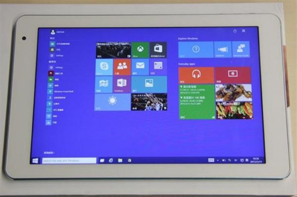 win系统的平板电脑推荐（window系统的平板好用么）-图2