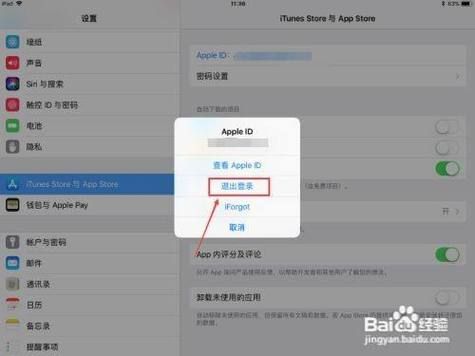 苹果平板电脑审元素修改软件（ipad怎么审查元素）-图2