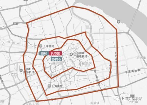 上海地面通信息网络（上海地面波信号覆盖郊区吗）