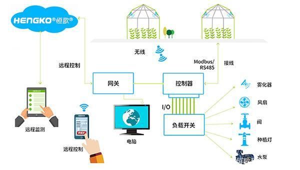 物联网没有4g网络（物联网用不了4g）-图1