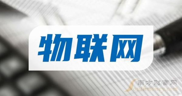 标荣物联网软件下载（荣标电子）-图2