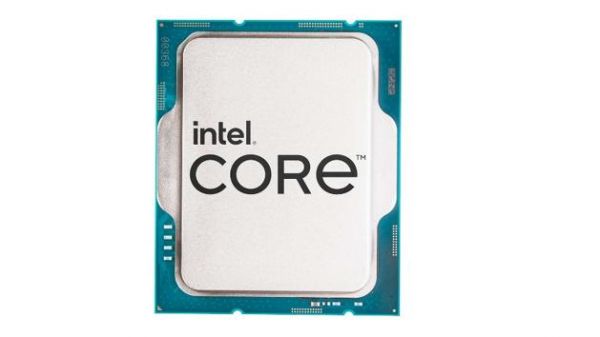 intel物联网芯片（intel 物联网）