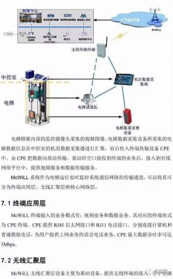 电梯监控物联网方案（电梯无线监控设备）