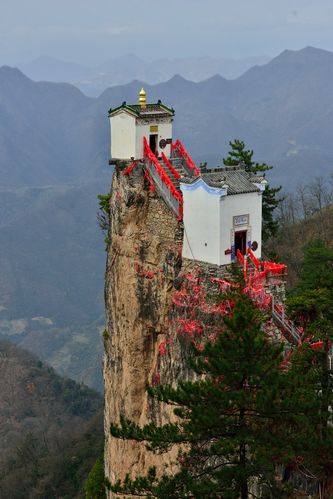 宝塔入云端（宝塔云主机）-图2