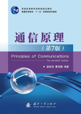 通信原理大作业（通信原理大作业浙江大学）-图2