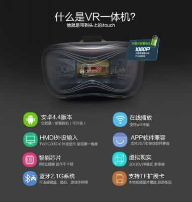 3d眼镜电脑显示器的简单介绍-图2