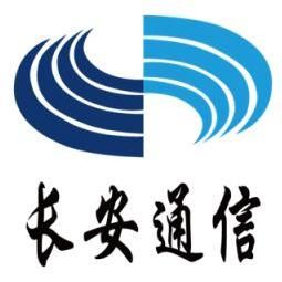 北京长安通信怎么样（北京长安通信属于国企吗）