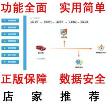 车云端汽修资料（车云端汽车维修资料）-图1