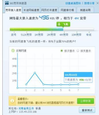 电视手机电脑网速（手机能上网电视网络慢）-图1