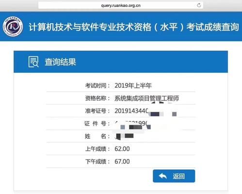 通信工程软考（通信软件工程）-图2