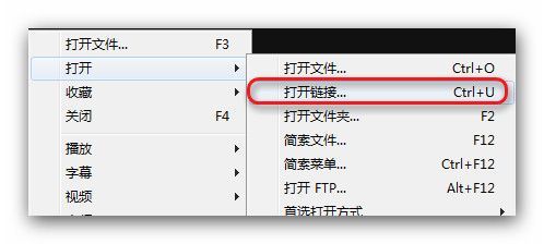 云端115上传视频（115云端转码）-图1