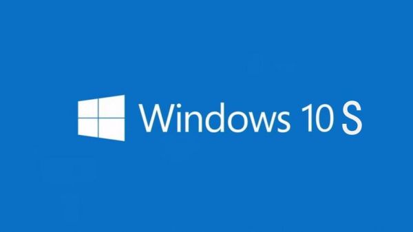 苹果手机连接win10不上电脑（苹果手机无法连接win10电脑）-图3