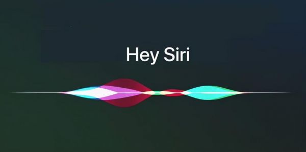 帮我下载一个人工智能Siri（人工智能助手下载）-图2