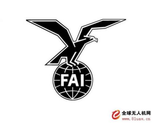 国际航空通信学会（国际航空通信协会英文全称）-图1