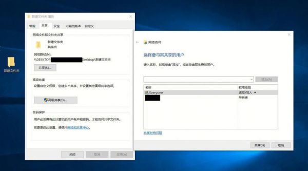 怎么从电脑上传图片到iphone4中（怎么从电脑上传照片到苹果手机）