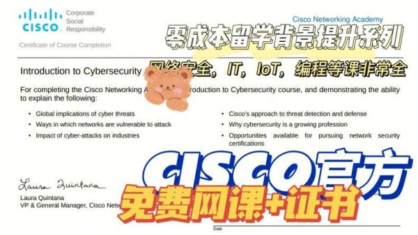 物联网学ccnp有用么（物联网要学c++吗）