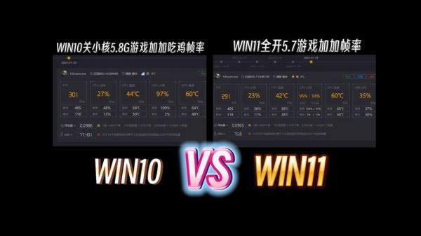 2g内存用win10平板电脑（2g运行内存平板能玩吃鸡吗）-图2