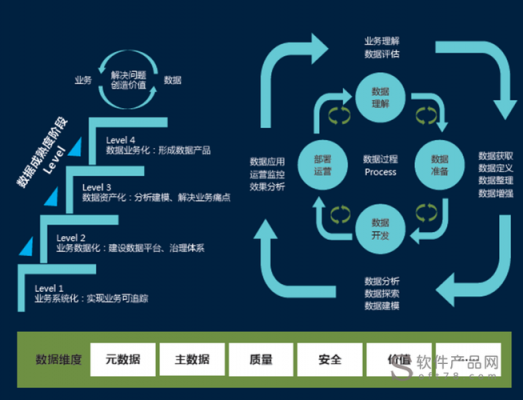 工业人工智能系统（工业人工智能系统包括哪些）-图1