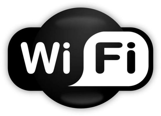 wifi不属于物联网（wifi属于物联网吗）-图1